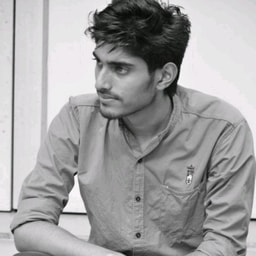 profile