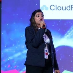 profile