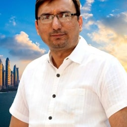 profile
