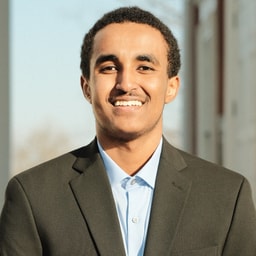 profile