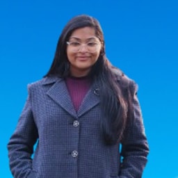 profile
