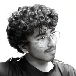 profile