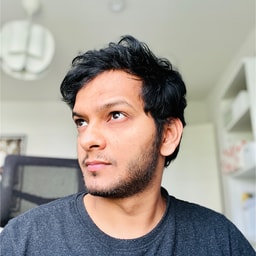 profile
