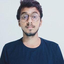 profile