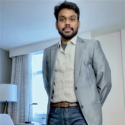 profile