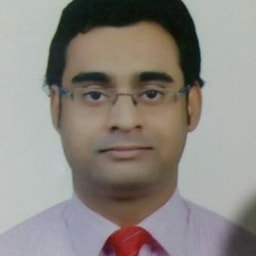 profile
