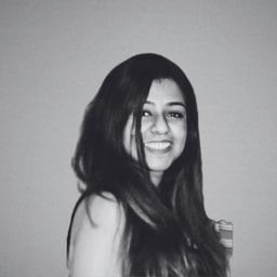 profile