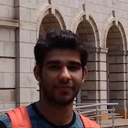 profile