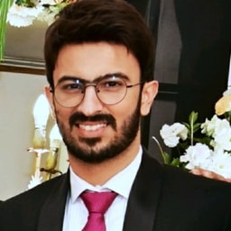 profile