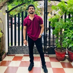 profile