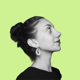 profile