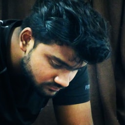 profile