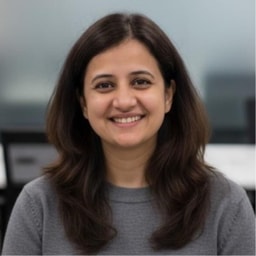 profile