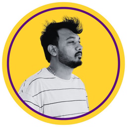 profile