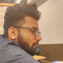 profile