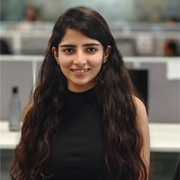 profile