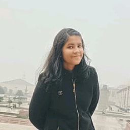 profile