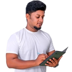profile