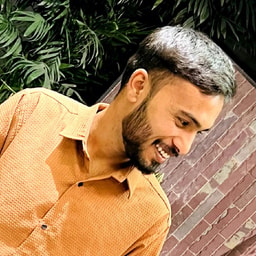 profile