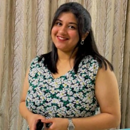 profile