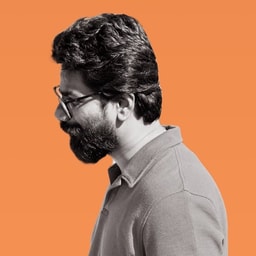profile