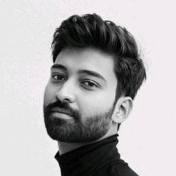 profile