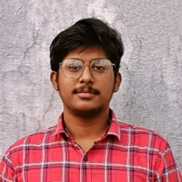 profile