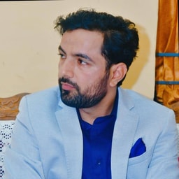 profile