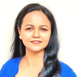 profile