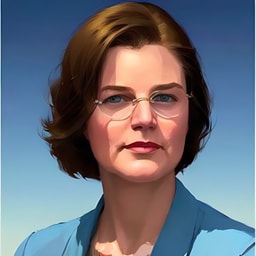 profile