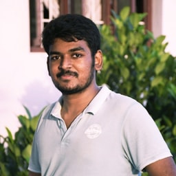profile