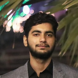 profile