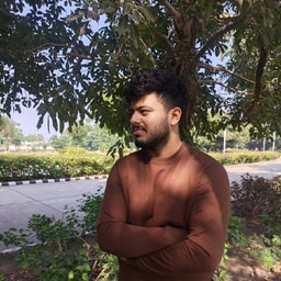 profile