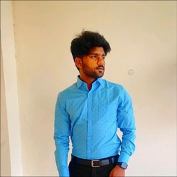 profile