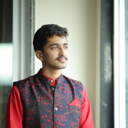 profile