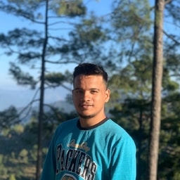 profile