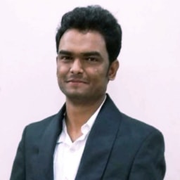profile