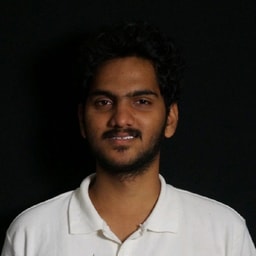 profile