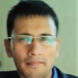 profile