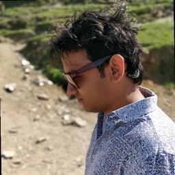 profile