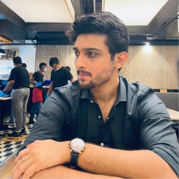 profile