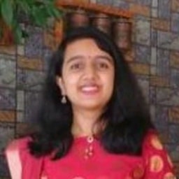 profile