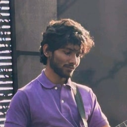 profile