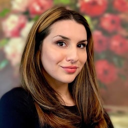 profile