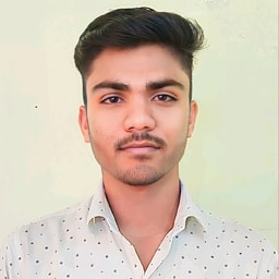 profile
