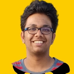 profile