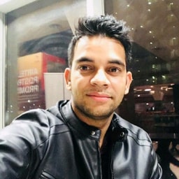 profile