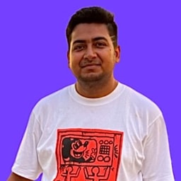 profile