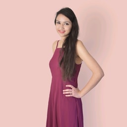 profile
