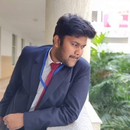 profile